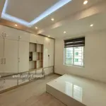 Bán căn chung cư bộ tổng tham mưu 789 mỹ đình 82m2 3pn-2vs giá bán 3,85tỷ sổ đỏ chính chủ liên hệ: 0961663690