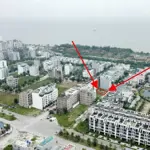 Duy nhất 1 lô flc ss vị trí đẹp view hồ điều hòa, vòng quay nội khu giá bán 13 triệu/m2. liên hệ: 0395671368