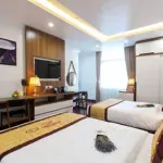 Bán căn hộ chung cư d2 giảng võ, diện tích 76m2, 114m2, 122m2, 161m2, liên hệ định 0987.819.688