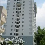 Bán căn hộ chung cư nguyễn phúc nguyên, q.3, 105m2, 3pn, 5.1 tỷ, có sổ