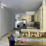 Bán nhà 2 tầng hẻm đặng tất, vĩnh hải, nha trang. diện tích: 97,4m2. hướng nam. giá: 6,7 tỷ. liên hệ:0931183878