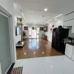 Căn hộ chung cư i-home 69m2