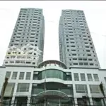 Gia đình cần bán căn 3pn, 146.4m2 tại chung cư hà thành plaza 102 thái thịnh, lh: 0904.250.981