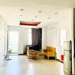 Bán căn góc 3 phòng ngủtầng cao 90m2 chung cư tdh trường thọ