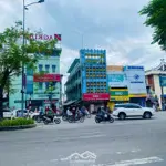 Nhà mặt tiền trần hưng đạo- đối diện chợ đông ba- view cầu trường tiền, sông hương siêu đẹp