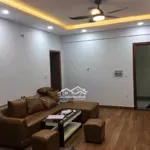 Bán căn hộ chung cư 58m2 chính chủ