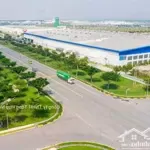 Chuyển nhượng đất tại đồng văn, hà nam diện tích đa dạng từ 5000m2 - 1ha - 2ha - 5ha