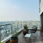 Bán căn hộ chung cư hoa sen, quận 11, 100m2, 3 phòng ngủ 2 vệ sinh 5 tỷ, có sổ