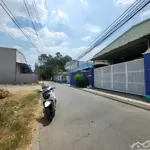 126m2 nhựa thông vĩnh phú 33 giáp sài gòn giá 28tr/m2