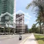 Tôi cần bán đất 500m2 đất hùng cường, tp hưng yên có 200m2 đất thổ cư mặt ngõ rộng 3m, ô tô vào