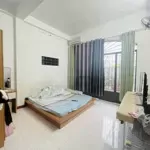 Bán nhà 3 tầng mặt tiền đường đặng tất, vĩnh hải nha trang chỉ 7,1 tỷ - 0964326158