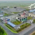 Mở bán kcn tiền hải - huyện tiền hải ,tỉnh thái bình.chủ đầu tư viglacera. diện tích 1ha-1,5ha-2ha-3ha.