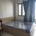 Cho thuê phòng trọ, đường số 79 khu tân quy đông, quận 7, full nội thất