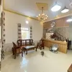 Siêu phẩm nhà chính chủ 2 tầng đường 6m hòa phước hòa vang tp đà nẵng- 0902123009
