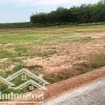 Bán đất full thổ cư, có sổ hồng riêng, diện tích 120m2, giá bán 2 tỷ 230, mua chính chủ