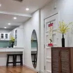 Cần bán gấp căn hộ hoàng anh gia lai 1, 2 phòng ngủ 2 vệ sinh 98m2, 2tỷ 100 triệuiệu