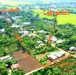 đất thổ cư tại km38, xã ea phê, gần quốc lộ 26, khu dân cư đông đúc