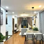 Chính chủ bán căn hộ 2n, 2vs, giá bán 4 tỷ. chung cư sky central 176 định công, q. hoàng mai, hà nội