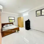 Chỉ 3, 8 triệu sở hữu căn hộ 30m2 full đồ mới 100%. có cửa sổ, ban công, an ninh tuyệt đối.gần trung tâm