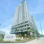 Cần tiền bán giá siêu rẻ 2 lô góc đất biệt thự, tp. quy nhơn, diện tích: 600m2 . giá bán 9 tỷ/lô, ngay ecolife