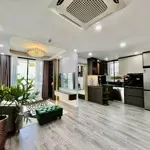 Penhouse ngoại giao đoàn. tòa n04- 3n, 2 vệ sinh sđ 112m, view paranoma sang chảnh - 8,1 tỷ. 0974687037