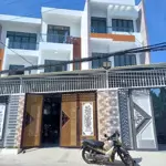 Bán nhà 3 tầng hẻm đặng tất, vĩnh hải, nha trang 80,8m2 chỉ 5,2 tỷ - 0964326158