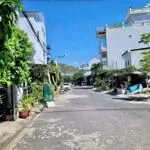 Ngộp Bank Bán Đất Diện Tích 64M2 Ngang4,2X15M -Mặt Tiền 13M-Hòn Xện-P Vĩnh Hòa - Nha Trang. Chỉ 2,5Ty