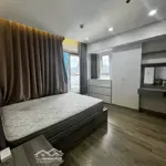 Bán căn 2 phòng ngủ70m2 full nội thất f.home vị trí trung tâm - gía đầu tư tốt. lh xem trực tiếp căn hộ