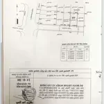 Bán đất đường an phú đông 13 giá bán 9.3 tỷ diện tích 8.6 x 15.22m