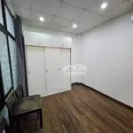 Bán nhà minh khai - hai bà trưng - 20m2 - 4 tầng - ngõ rộng thêng thang - cách phố minh khai 80m