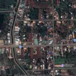 Bán đất mặt tiền đường liên huyện gần trường học và chợ 42, xã ea phê, huyện krông pắc, đắk lắk