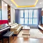 Bán căn chung cư ia20 ciputra: 92m² - 3pn - 2vs, toà a1 giá tốt