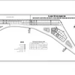 Chính chủ bán 2 lô đất rộng 200m2 tại xã hoàn sơn huyện tiên du tỉnh bắc ninh