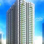 Cần bán chung cư green field 686 xô viết nghệ tĩnh 68 m2 2 phòng ngủ 2 vệ sinh giá bán 3tỷ5