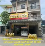 Nhà đẹp - cần bán căn nhà tại số 51 đường tô hiệu, ptấn tài, tp.phan rang-tháp chàm, t.ninh thuận