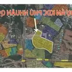 Hàng Hiếm Trục Chính 659 Kbt Phú Nhuận, Diện Tích 14,2X24,2M, Giá Bán 93 Triệu/M2, Cách Global City 800M, Vị Trí Tuyệt Đẹp