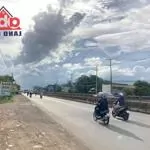 Bán đất gần chợ phú sơn, bắc sơn, trang bom, đồng nai, 1900m2, giá 5 tỷ 400.