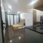 Cực hot, ccmn phú mỹ, lô góc, 52m2*7t, mt 6,4m, thang máy, full nt, 3 mặt thoáng, gần phố, ôtô qua