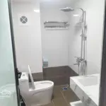 Cần bán nhanh nhà 4 tầng mới xây.gần ki a pắc.cong viên trường học gần.oto sát cửa . dân trí cao