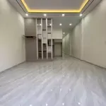 Gia đình cô chú lớn tuổi cần bán bớt căn nhà đường trần hưng đạo, thị trấn đạ tẻh.