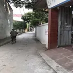 Chính chủ bán 40m đất thổ cư tại tân phú quốc oai cách cầu tân phú 200m cầu đã khởi công