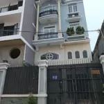 Bán nhà tại kdc bình hòa - ngang khan hiếm 6x15m - nhà sẵn 4 tầng vào ở ngay - giá chỉ nhỉnh 10tỷ