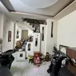 Bán gấp nhà lạc long quân tân bình 48m.3 tầng 4 phòng ngủ.đẹp 6.6 tỷ