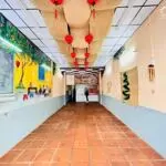 Bán nhà cấp 4 mặt tiền đường yết kiêu giá 8.2 tỷ