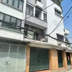 Bán nhà linh đàm, lô góc, ô tô tránh, mặt tiền rộng 12.8m, diện tích 116m2, 5 tầng, giá 20.8 tỷ