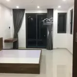 Bán nhà trần cung 30m2 nhà mới koong nội thất đầy đủ