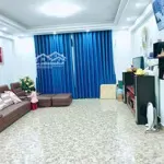 Bảng hàng cho thuê nhà vườn liền kề geleximco lê trọng tấn, căn đẹp, giá chỉ từ 6tr/tháng