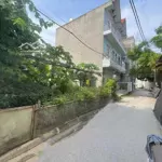 Chính chủ bán đất bát khối - view hồ - ô tô tránh - dt 99m - giá chỉ 9,5 tỷ (có thương lượng)