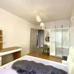 Chính chủ bán căn 3 ngủ vị trí đẹp la casta văn phú - chuyển vào ở luôn