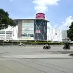 Bán nhà đối diện ae.on tân phú - hxh - 4 tầng btct - nhỉnh 5t ///// đối diện aeon